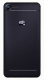 Micromax Canvas Fire 4 A107 Price in Pakistan